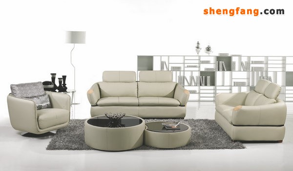 購買沙發時容易忽略的幾個問題