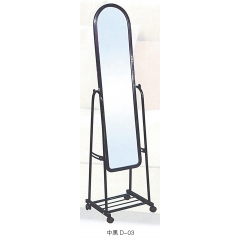 勝芳家具批發 穿衣鏡 全身鏡 試衣鏡 落地鏡 落地穿衣鏡 服裝店鏡子 門廳家具 臨豐家具