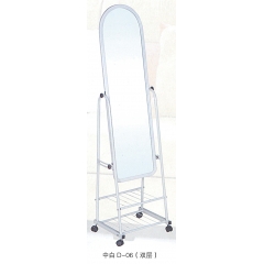 勝芳家具批發 穿衣鏡 全身鏡 試衣鏡 落地鏡 落地穿衣鏡 服裝店鏡子 門廳家具 臨豐家具