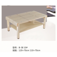 勝芳家具 批發 茶幾 玻璃茶幾 熱彎玻璃茶幾 鋼化玻璃茶幾 客廳茶幾 客廳家具 金興家具