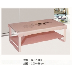 勝芳家具 批發 茶幾 玻璃茶幾 熱彎玻璃茶幾 鋼化玻璃茶幾 客廳茶幾 客廳家具 金興家具