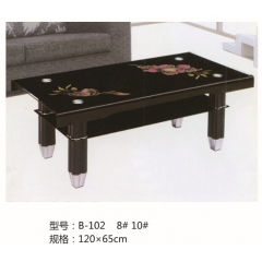 勝芳家具 批發 茶幾 玻璃茶幾 熱彎玻璃茶幾 鋼化玻璃茶幾 客廳茶幾 客廳家具 金興家具