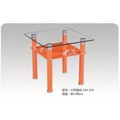 勝芳家具 批發 餐桌 玻璃餐桌 玻璃餐臺 小戶型餐桌 鋼化玻璃餐桌 平板玻璃餐桌 時尚簡約 餐廳家具 餐廚家具 金興家具