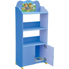 勝芳兒童課桌椅批發(fā) 兒童學(xué)習(xí)桌 學(xué)習(xí)課桌椅 兒童書桌 多功能兒童桌 兒童寫字臺(tái) 兒童寫字桌 防近視書桌 可升降兒童課桌 兒童家具 勝發(fā)家具