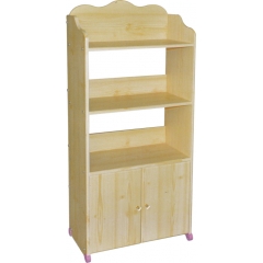 勝芳兒童課桌椅批發(fā) 兒童學(xué)習(xí)桌 學(xué)習(xí)課桌椅 兒童書桌 多功能兒童桌 兒童寫字臺(tái) 兒童寫字桌 防近視書桌 可升降兒童課桌 兒童家具 勝發(fā)家具