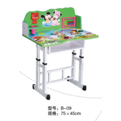 勝芳兒童課桌椅 兒童學(xué)習(xí)桌 學(xué)習(xí)課桌椅 兒童書(shū)桌 多功能兒童桌 兒童寫(xiě)字臺(tái) 兒童寫(xiě)字桌 防近視書(shū)桌 可升降兒童課桌 兒童家具批發(fā)  益合家具系列