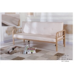 勝芳沙發床 多功能沙發床 折疊沙發床 變形 軟床 批發 鑫越家具廠（原付強家具）沙發床批發