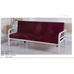 勝芳沙發床 多功能沙發床 折疊沙發床 變形 軟床 批發 鑫越家具廠（原付強家具）沙發床批發