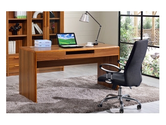 眾籌發展下 鋼木門行業互聯網時代新機會