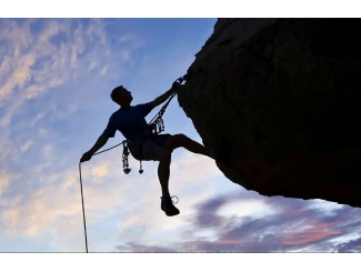 “互聯網時代下家具業如何做好營銷之路?”