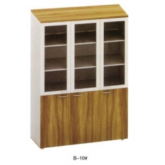 勝芳文件柜批發 書柜 展示柜 收納柜 儲物柜 資料柜 置物柜 木質文件柜 書房家具 辦公家具 亞太家具