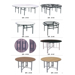 快餐桌椅 鋼木餐桌 鋼木餐桌椅 食堂餐桌 飯店餐桌 小吃店餐桌 學校餐桌 鋼木家具 酒店家具 餐廚家具