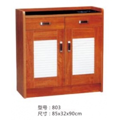 勝芳批發 鞋柜 防塵鞋柜 玄關鞋柜 簡易鞋柜 多層鞋柜 儲物柜 玄關家具 兄弟家具