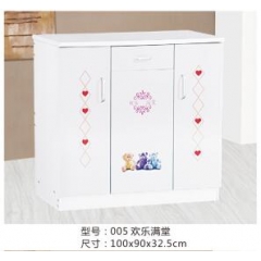 勝芳批發 鞋柜 防塵鞋柜 玄關鞋柜 簡易鞋柜 多層鞋柜 儲物柜 玄關家具 兄弟家具