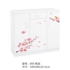 勝芳批發 鞋柜 防塵鞋柜 玄關鞋柜 簡易鞋柜 多層鞋柜 儲物柜 玄關家具 兄弟家具