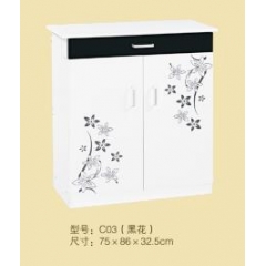 勝芳批發 鞋柜 防塵鞋柜 玄關鞋柜 簡易鞋柜 多層鞋柜 儲物柜 玄關家具 兄弟家具