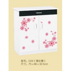 勝芳批發 鞋柜 防塵鞋柜 玄關鞋柜 簡易鞋柜 多層鞋柜 儲物柜 玄關家具 兄弟家具