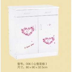 勝芳批發 鞋柜 防塵鞋柜 玄關鞋柜 簡易鞋柜 多層鞋柜 儲物柜 玄關家具 兄弟家具