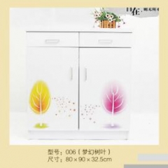 勝芳批發 鞋柜 防塵鞋柜 玄關鞋柜 簡易鞋柜 多層鞋柜 儲物柜 玄關家具 兄弟家具