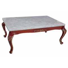 勝芳家具 家具批發 餐桌 理石餐桌 理石餐臺 歐式餐桌 歐式餐臺 簡約餐桌 小戶型理石餐桌 理石餐桌椅組合 餐廳家具 歐式家具 餐廚家具	強大家具