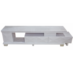 勝芳家具 家具批發 電視柜 板式電視柜 時尚電視柜 歐式電視柜 簡約電視柜 簡約時尚電視柜 客廳家具 歐式家具	強大家具