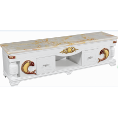 勝芳家具 家具批發 電視柜 板式電視柜 時尚電視柜 歐式電視柜 簡約電視柜 簡約時尚電視柜 客廳家具 歐式家具 強大家具