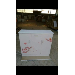 勝芳鞋柜 防塵鞋柜 玄關鞋柜 簡易鞋柜 多層鞋柜 儲物柜批發 宜家家具