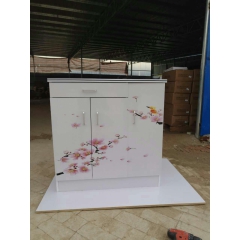 勝芳鞋柜 防塵鞋柜 玄關鞋柜 簡易鞋柜 多層鞋柜 儲物柜批發 宜家家具