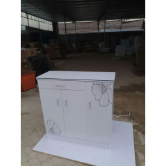 勝芳鞋柜 防塵鞋柜 玄關鞋柜 簡易鞋柜 多層鞋柜 儲物柜批發 宜家家具