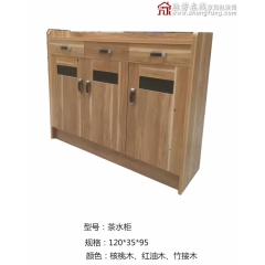 勝芳家具批發 鞋柜 防塵鞋柜 玄關鞋柜 簡易鞋柜 多層鞋柜 儲物柜 玄關家具 金興家具