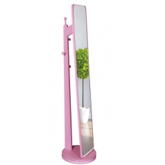 勝芳穿衣鏡批發 全身鏡 試衣鏡 落地鏡 服裝店鏡子 臥室長鏡子 全身鏡 簡約 立體 移動 家用 天晟家具