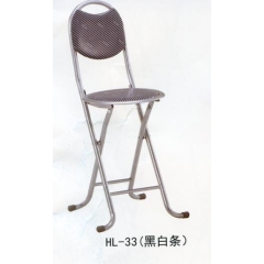 勝芳辦公椅 折疊椅 會議椅批發 紅利家具廠辦公椅批發