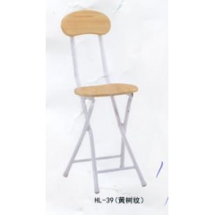 勝芳辦公椅 折疊椅 會議椅批發 紅利家具廠辦公椅批發