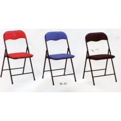 勝芳辦公椅 折疊椅 會議椅批發 紅利家具廠辦公椅批發