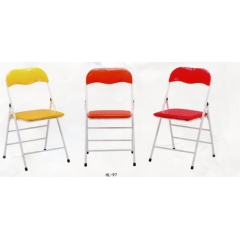 勝芳辦公椅 折疊椅 會議椅批發 紅利家具廠辦公椅批發