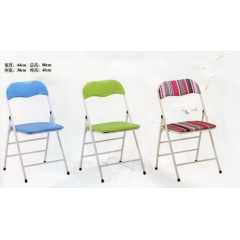 勝芳辦公椅 折疊椅 會議椅批發 紅利家具廠辦公椅批發