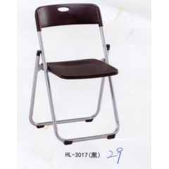 勝芳辦公椅 折疊椅 會議椅批發 紅利家具廠辦公椅批發