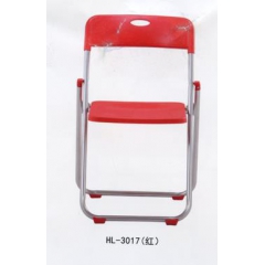 勝芳辦公椅 折疊椅 會議椅批發 紅利家具廠辦公椅批發