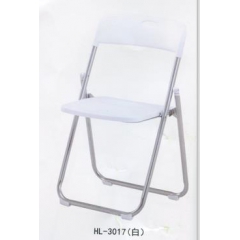 勝芳辦公椅 折疊椅 會議椅批發 紅利家具廠辦公椅批發