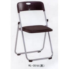 勝芳辦公椅 折疊椅 會議椅批發 紅利家具廠辦公椅批發