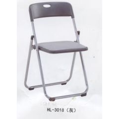 勝芳辦公椅 折疊椅 會議椅批發 紅利家具廠辦公椅批發