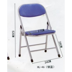 勝芳學生椅 學生折疊椅 童椅批發 紅利家具廠學生椅批發
