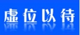 XUWEIYIDAI