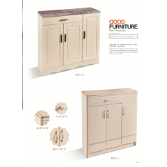 勝芳門廳鞋柜 門廳柜批發 儲物柜 門廳柜子門廳家具家具 臥室家具 宏祥家具