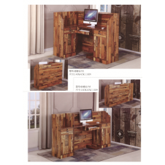 勝芳門廳鞋柜 門廳柜批發 儲物柜 門廳柜子門廳家具家具 臥室家具 宏祥家具