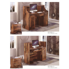 勝芳門廳鞋柜 門廳柜批發 儲物柜 門廳柜子門廳家具家具 臥室家具 宏祥家具