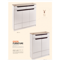 勝芳門廳鞋柜 門廳柜批發 儲物柜 門廳柜子門廳家具家具 臥室家具 宏祥家具