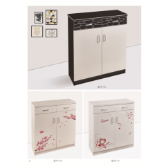 勝芳門廳鞋柜 門廳柜批發 儲物柜 門廳柜子門廳家具家具 臥室家具 宏祥家具