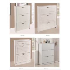 勝芳門廳鞋柜 門廳柜批發 儲物柜 門廳柜子門廳家具家具 臥室家具 宏祥家具