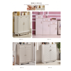 勝芳門廳鞋柜 門廳柜批發 儲物柜 門廳柜子門廳家具家具 臥室家具 宏祥家具